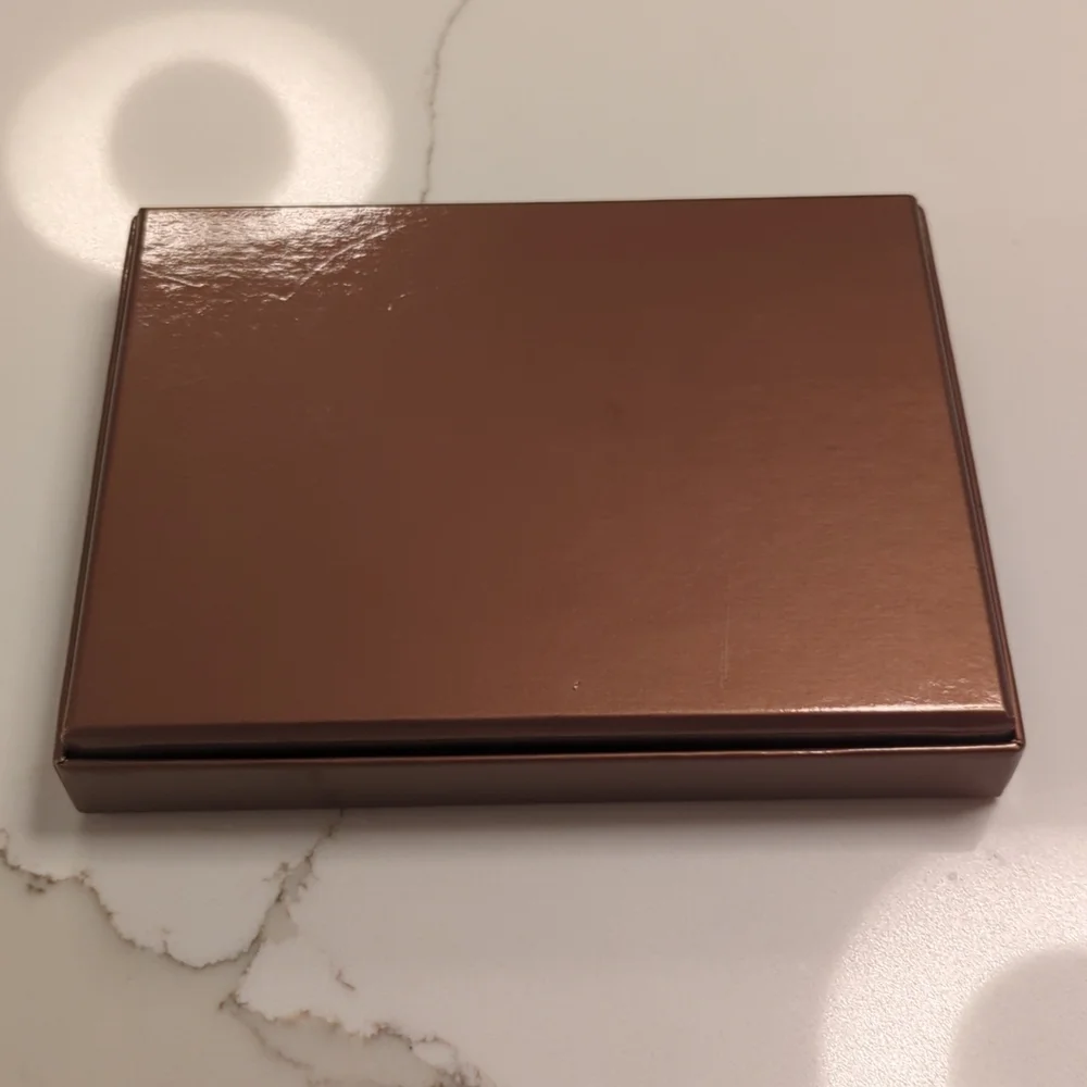 Gucci Box - Picture 3 of 3